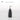 KULE HOME Ceramic Lotion Press Bottle from KULE HOME