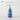 KULE HOME Colour Block Ceramic Lotion Bottle for Hand Sanitizer from KULE HOME