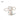 NAMO Love You Series Painted Art Vase from NAMO