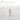 KULE HOME Ceramic Mouthwash Cup and Toothbrush Holder from KULE HOME