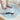 MAN YUE HOME Round Bathroom Non-Slip Cushion for Household Use from MAN YUE HOME
