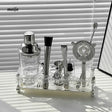 BANKE Stainless Steel Lemon Tea Tools Set from BANKE