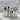 BANKE Stainless Steel Lemon Tea Tools Set from BANKE