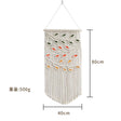 ZHANG MEIMEI New Collection Boho Tapestry Decorations from ZHANG MEIMEI