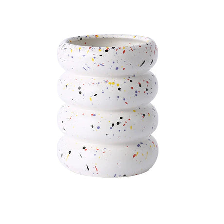 LENYVASEN Ivy Creative Brushing Cup Set from LENYVASEN