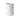 LENYVASEN Ivy Creative Brushing Cup Set from LENYVASEN