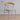 MIKA Modern Italian Dining Chair from MIKA