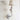 QXWD Sconce Lantern Children's Room from QXWD