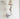 QXWD Sconce Lantern Children's Room from QXWD
