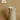 WENSHUO Cream Ceramic Coffee Pot Set from WENSHUO