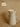 WENSHUO Cream Ceramic Coffee Pot Set from WENSHUO