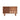PAPAHUG Wooden Bookcase Toy Storage System from PAPAHUG