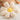 MAN YUE HOME Scandinavian Cotton Pillowcase for Sofa or Bed from MAN YUE HOME
