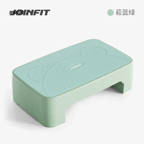 JOINFIT Children's Pedal Foldable Indoor Training Tool from JOINFIT