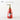 KULE HOME Christmas Bear Ceramic Lotion and Hand Soap Bottle from KULE HOME