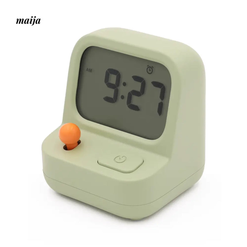 MUID Console Game Timer