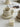 WENSHUO Nordic Ceramic Fat Cup Set from WENSHUO