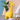 PAPAHUG Cartoon Animal Chair with Giraffe from PAPAHUG