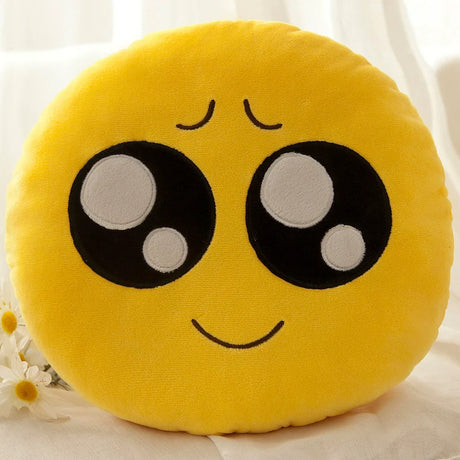 WANBAOLE Jonah Big Sleepy Plush Pillow from WANBAOLE