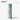 JOINFIT Solid Foam Axis Massage Roller Muscle Relaxation from JOINFIT