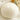 MAN YUE HOME Milk Velvet Pillow with Artistic Living Room Appeal from MAN YUE HOME