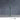 JINRAN Corner Coat Rack Stand Nordic Design from JINRAN