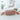 MAN YUE HOME INS Wool Knitted Pillow with Decorative Appeal from MAN YUE HOME