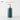 KULE HOME Ceramic Scandinavian Hand Sanitizer Bottle from KULE HOME