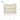 ZHANG MEIMEI New Collection Boho Woven Curtain from ZHANG MEIMEI