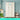 LINSYKIDS Jaxson Three Door Wardrobe from RZONE