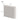SHIBA Paper Foldable Console Table from Shiba Paper