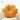 MAN YUE HOME Petal Pillow for Office Chair or Bay Window from MAN YUE HOME