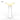 Carroll Dimmable Table Lamp from maija