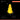 YUNLU Christmas Tree Lamp from MODENG