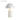 TODAYARTIST Nova Scandinavian Lantern Table Lamp for Cozy Ambiance from TODAYARTIST