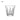 BANKE DIRTY Coffee Glass Cold Drink Cup from BANKE