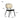 19 DREAM SPACE Japanese High Chair from 19 DREAM SPACE
