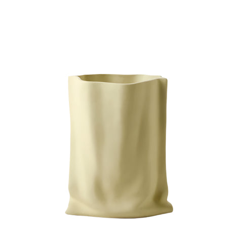 NICEMOON Mia Nordic Ceramic Accent Piece from NICEMOON