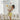 PAPAHUG Children's Knitted Doll Big Pillow from PAPAHUG