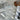 BANKE Fashionable Coffee Design Glass Cup from BANKE