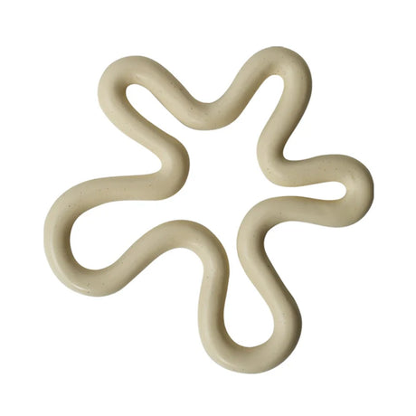 LENYVASEN Sage Kitchen Insulation Pad from LENYVASEN