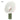 MUID LED Rounded Edge Dressing Table Mirror from MUID