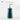 KULE HOME Classic Ceramic Lotion and Hand Sanitizer Bottle from KULE HOME