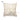 MISTYWOOD French Light Luxury Orange Pillow from MISTYWOOD