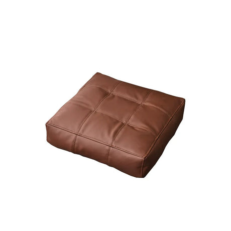 YUEMAI Akira Japanese Futon Cushion from YUEMAI