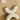 WENSHUO Scandinavian Ceramic Living Room Decorations from WENSHUO