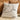 MAN YUE HOME Advanced Decorations for Tatami and Sofa Pillow from MAN YUE HOME