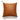 MISTYWOOD Realistic Rectangular Polyurethane Pillow from MISTYWOOD