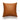 MISTYWOOD Realistic Rectangular Polyurethane Pillow from MISTYWOOD