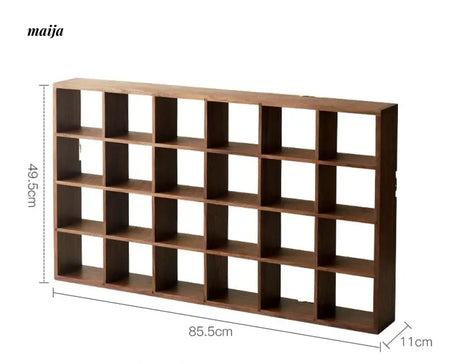 KIMACHI Tea Set Display Shelf from KIMACHI